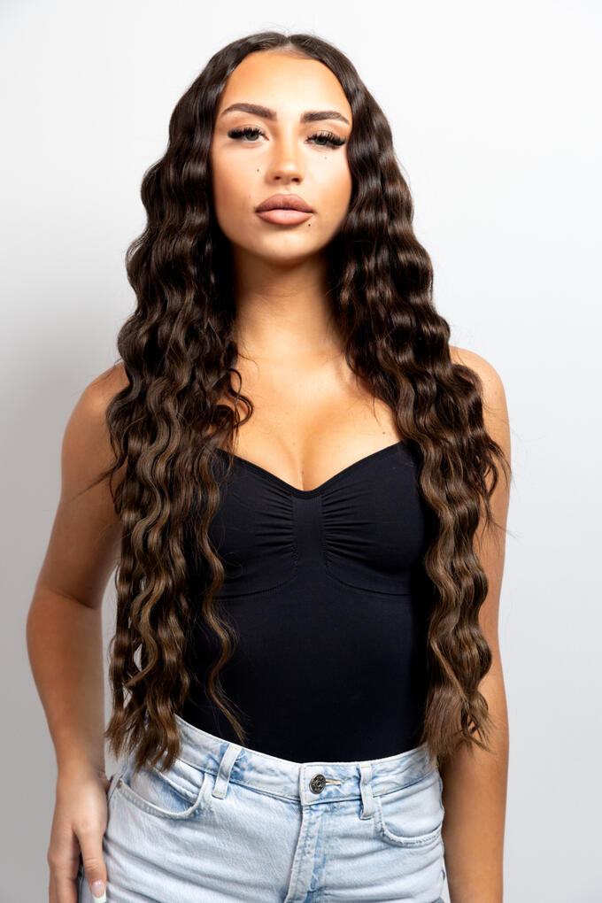 Infinite Entertainment Model Talent Agency San Diego ®️