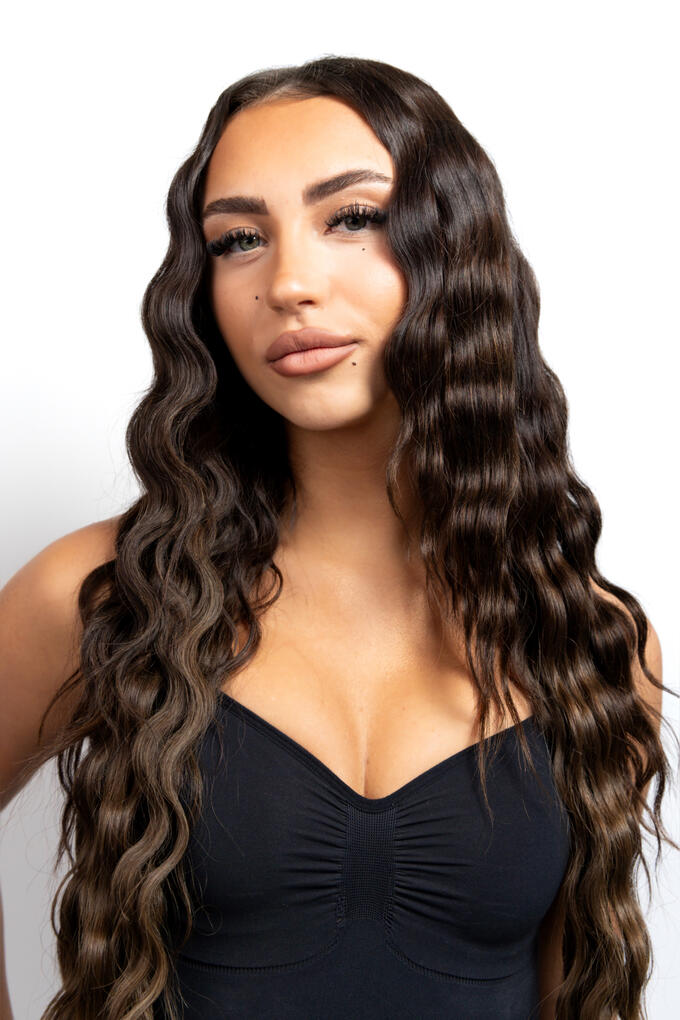 Infinite Entertainment Model Talent Agency San Diego ®️